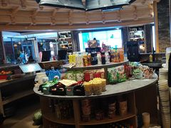 -星河湾温泉洗浴酒店