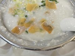 -隆昌海鲜酒家(南岸路店)