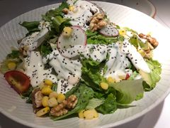 -阿妮叶李(光谷世界城店)