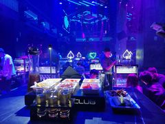 -A8 music club(宁波店)