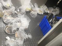 -盒马鲜生(曜一城店)