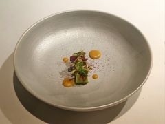 -京兆尹(雍和宫店)