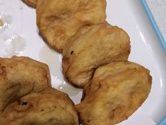 -鲜得莱渔港·小平岛海胆馆(七贤岭店)