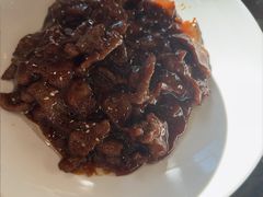 -民族饭荘(新华大街店)