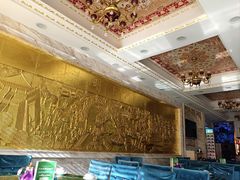 -老毛手抓·盐池滩羊非遗手抓(宁夏总店)