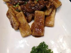 -930私房菜(欧阳路店)