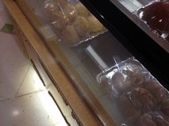 -檬舒舒MonChouChou(久光百货店)