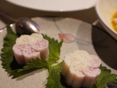 -芙蓉堂(武汉天地店)