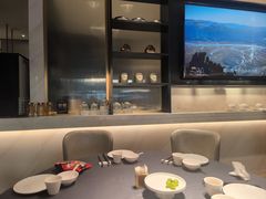 -徐记海鲜(曲江南湖店)