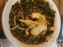 -芦苇荡·酸汤鱼(回龙观店)