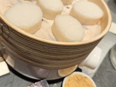 -佬太公海鸭·海鲜大排档(上海总店)