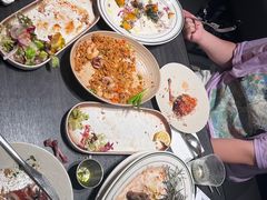 -卡朋西餐(宝安大仟里店)