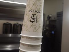 -KOI Thé(力宝广场店)