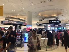 -王权免税店(普吉市区店)