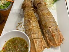 -两兄弟Song Pee Nong(2号店)
