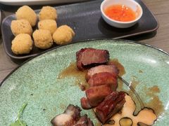 -添好运(武商MALL店)