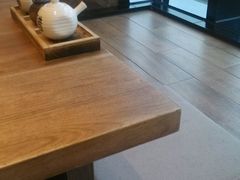 android_upload_pic-鹤菊怀石料理(江北店)