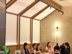 -CURRY YA 熟成咖哩專門店(深圳湾万象城店)