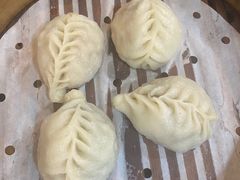 -港畔赶海蒸汽海鲜烧烤自助(仙螺岛店)