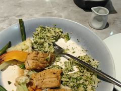 -必胜客(上海新南方商城PH店)