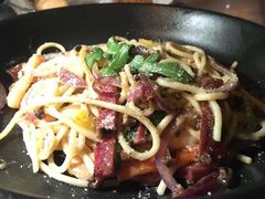 -五合院·整点烤肉