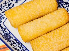 -滋味园(勒流店)