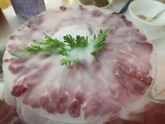 -三头牛·潮汕牛肉生蚝火锅 (夏湾店)