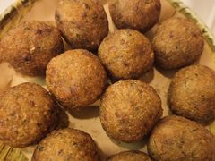 -庐州太太(CBD店)