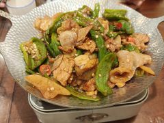 -孙府大院(步行街店)