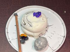 -IPSTAR·潮玩星球·主题店(上海店)