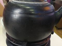 -豪翔盛宴(罗村大道店)