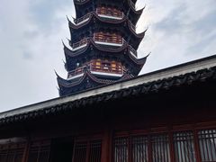 -鸡鸣赐茶(鸡鸣寺路店)