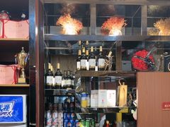 -七欣天香辣蟹火锅(海门解放中路店)