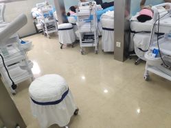 点击看大图 -痘博士广州·全国连锁祛痘机构