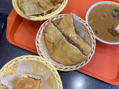 -方中山胡辣汤(成都首店)