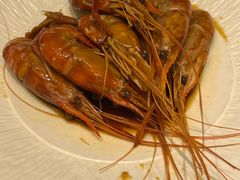 -阿毛饭店(和义路店)