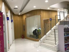 -北京恒爱动物医院(清景园分院)