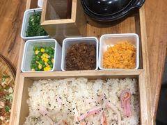 -陈记高压锅鱼头·生蚝
