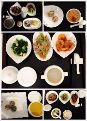 -台湾宝儿月子中心 (中南路店)