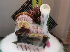 -文涵小院·邻里厨房