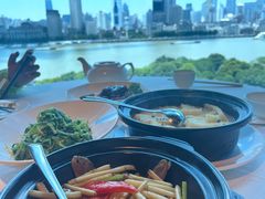 -上海小南国(正大店)