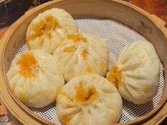 -袁山山重庆火锅(丈八北路店)