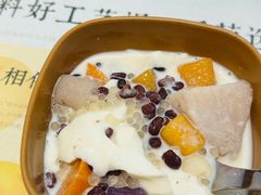 -7mall美食潮地标