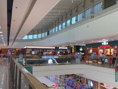 -万达广场(扬州邗江店)