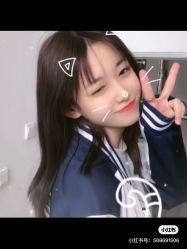 -苏豪路易士·嘉玛发廊