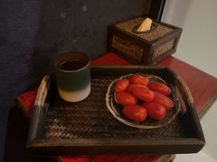-泰王玺·正宗泰式按摩SPA(九霄店)