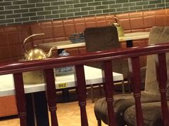 -名点一号·精致茶点·手工制作(宝华店)