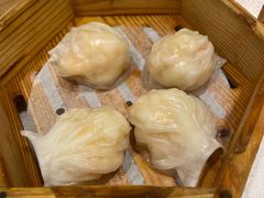 -荣粤酒家·融合粤菜