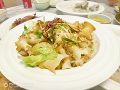 -日丰园海肠水饺·老字号大连海鲜(小平岛总店)