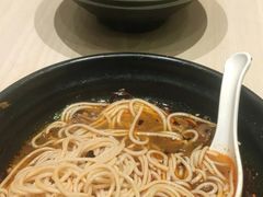 -同济大学-北苑食堂